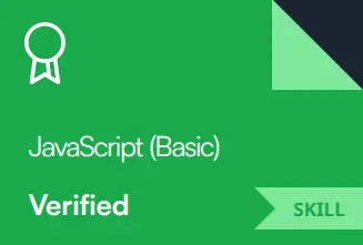 Javascript