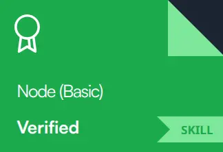 NodeJs
